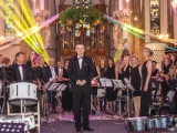 424 IMG 2235 Jubileum muziek 2015 DezeFoto : 2015, 50, 50-jaar, Deurningen, Feest, Harmonie, Kerk, concert, jubileum, muziek, plechelmus harmonie, slagwerkgroep